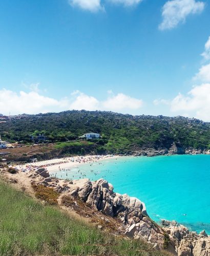 imgi_49_S.-Teresa-462274668_1665205520707792_5956914291211895371_n-1