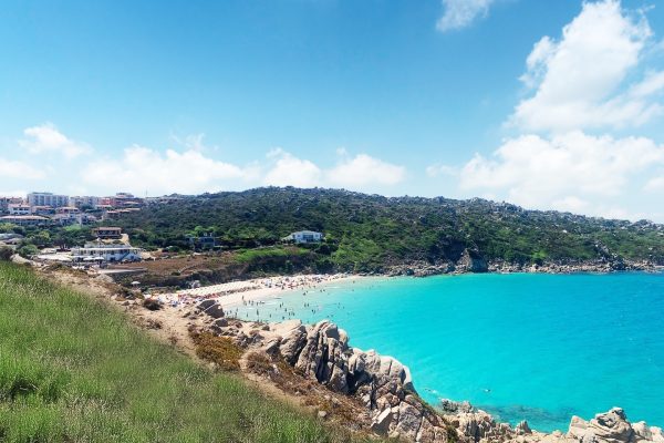 imgi_49_S.-Teresa-462274668_1665205520707792_5956914291211895371_n-1