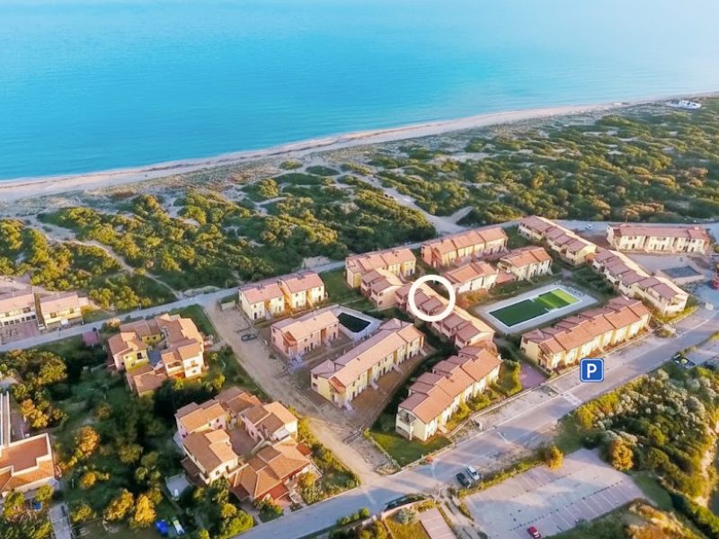 posizione-e-parcheggio